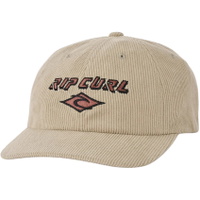 Mens Diamond 2.0 Adjustable Cap